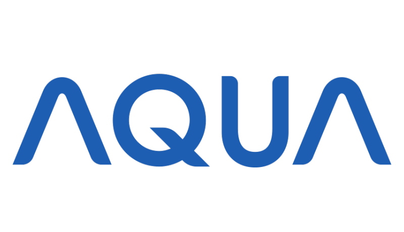 AQUA(アクア)冷蔵庫パーツ販売