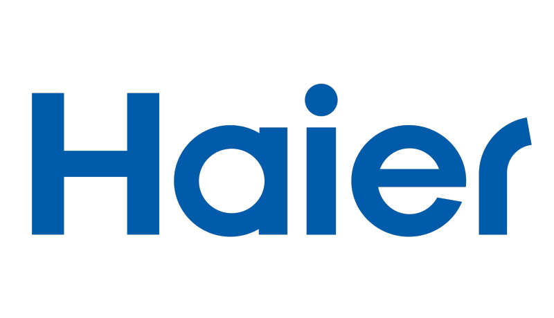 Haier(ハイアール)冷蔵庫パーツ販売