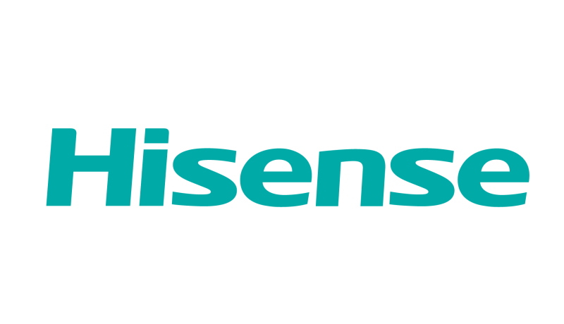Hisense(ハイセンス)エアコンパーツ販売