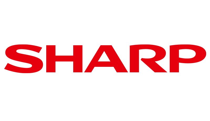 SHARP冷蔵庫パーツ販売
