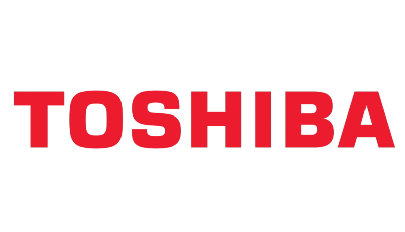 東芝冷蔵庫パーツ販売