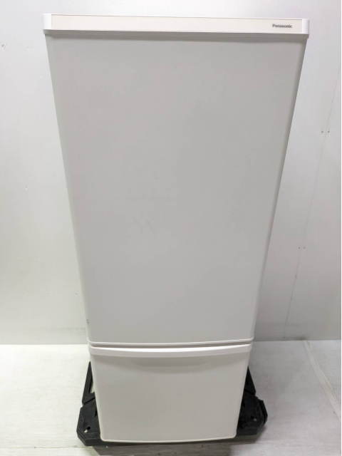 買取希望冷蔵庫全体画像