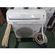 DAIKIN2013年製2.2kWルームエアコン
