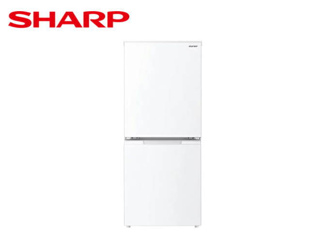 冷蔵庫買取・出張買取のブンダバー【福岡】 