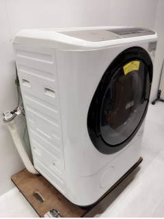 BD-NX120BL N買取
