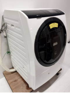 BD-SG100EL W買取