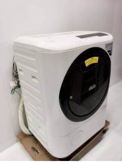 BD-NV120CE6R買取