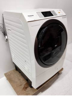 NA-VX9600R-W買取