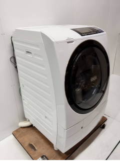 BD-S8800L買取