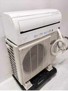 SRK40SX2買取