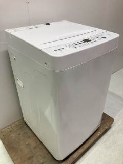 HW-E4503買取