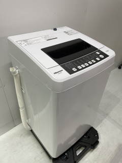HW-T55C買取