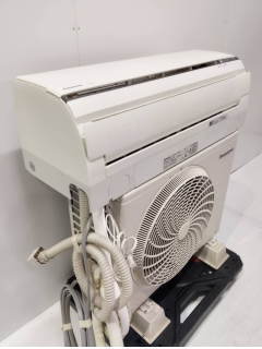 CS-EX225C-W買取