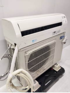 MSZ-GE4017S買取