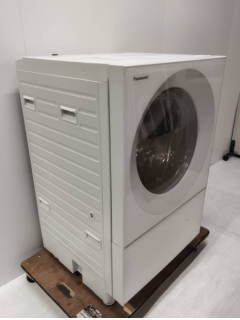 NA-VG750L買取