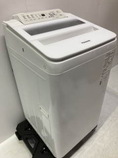 NA-FA70H1買取