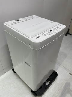 YWM-T45H1買取