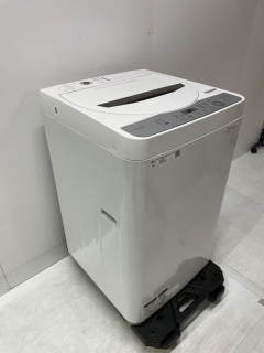 ES-GE4C-T買取