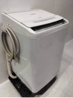 BW-V80C買取