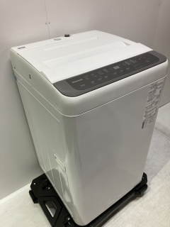 NA-F70PB14買取