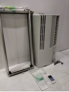CW-160K買取