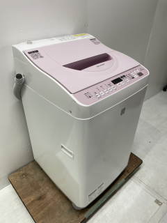 ES-T5E3-KP買取