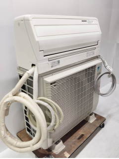 AN56TRP-W買取
