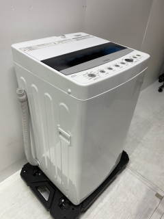JW-C45D買取