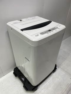 YWM-T60A1買取
