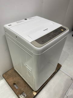 NA-F60B10