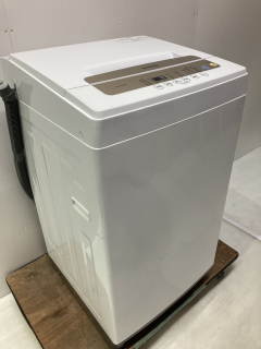 IAW-T502EN