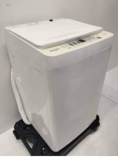 HW-E4504買取