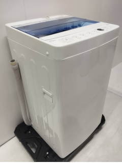 JW-C45CK買取