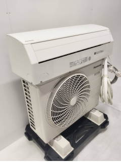 エオリアFシリーズCS-227CFR-W買取