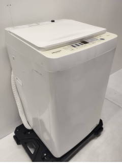 HW-E4504買取