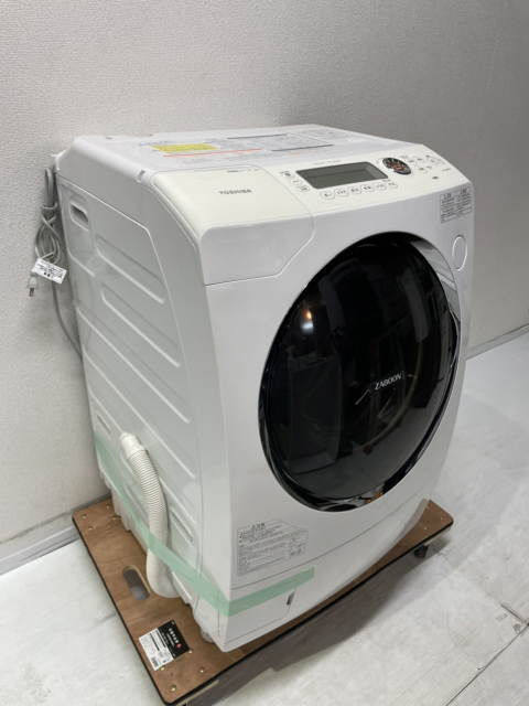 TW-Z9500L無料回収