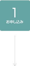 ドラム式洗濯機回収の申し込み