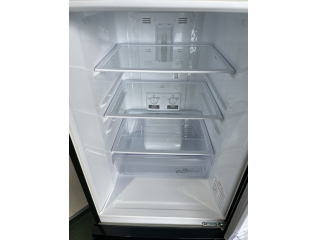 MR-P15C-B冷蔵室