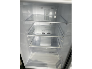 MR-P15-D-B冷蔵室