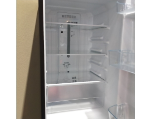 NR-B17CW(冷蔵室)