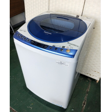 Panasonic2012年製7k洗濯機