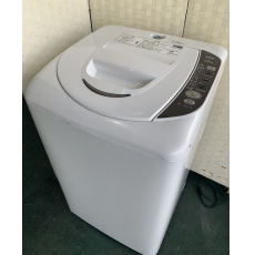 SANYO2009年製5.0kg洗濯機