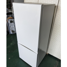 アクア2017年製184Ｌ冷蔵庫