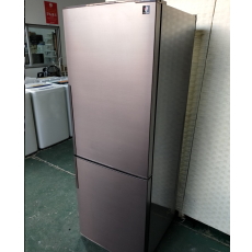 シャープ2017年製271Ｌ冷蔵庫