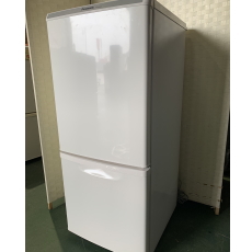 パナソニック2013年製138Ｌ冷蔵庫