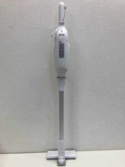 YC-SK10H1買取