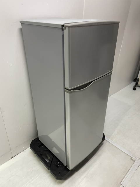 SJ-H12W-S買取