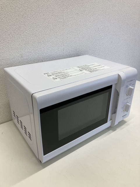 YRB-177買取
