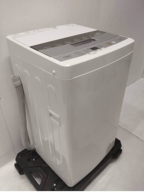 AQW-S45E買取