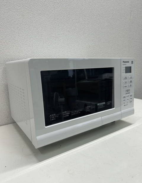 NE-MS15E6-KW買取